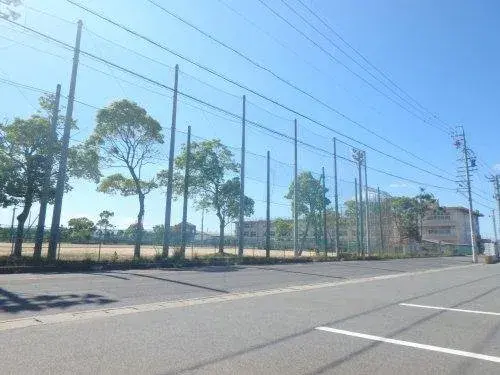 三重県松阪市2LDK物件 (19)