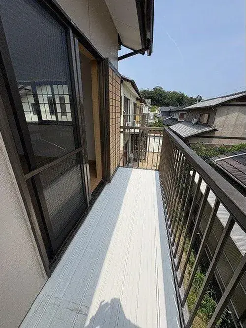 Propiedad 4LDK Tsu City Mie Prefecture (2)