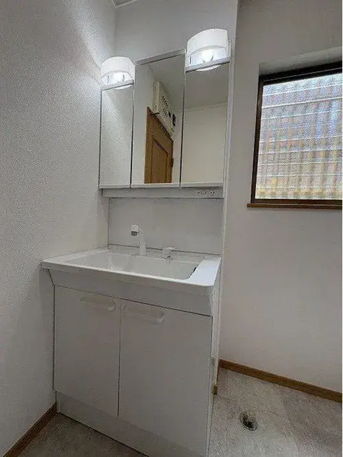 Propiedad 4LDK Tsu City Mie Prefecture (17)