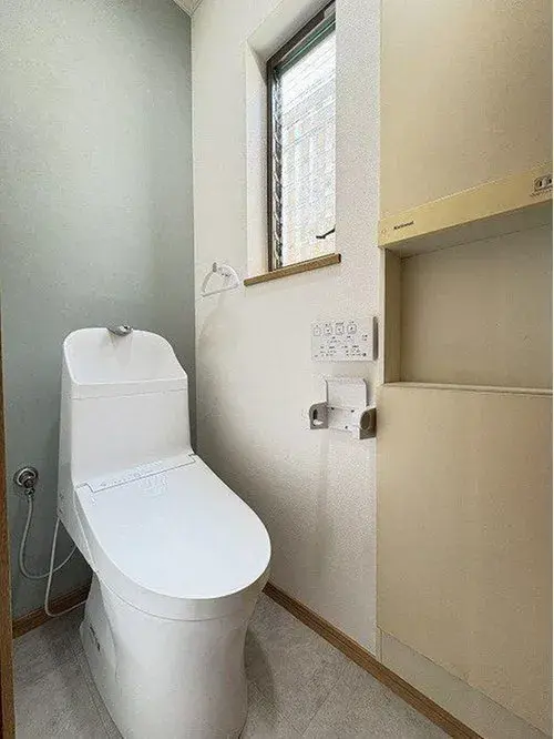 Propiedad 4LDK Tsu City Mie Prefecture (18)