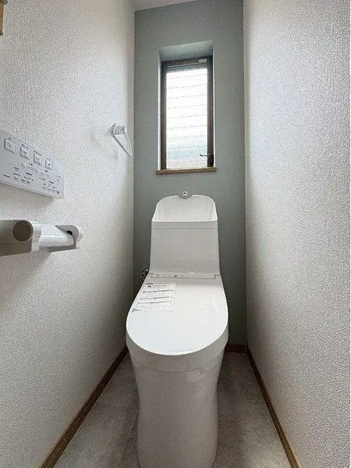 Propiedad 4LDK Tsu City Mie Prefecture (19)