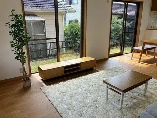 Propiedad 4LDK Tsu City Mie Prefecture (5)