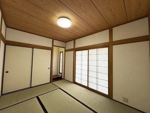 Propiedad 4LDK Tsu City Mie Prefecture (7)