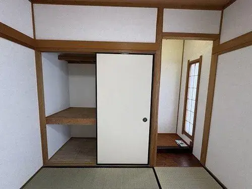 Propiedad 4LDK Tsu City Mie Prefecture (8)