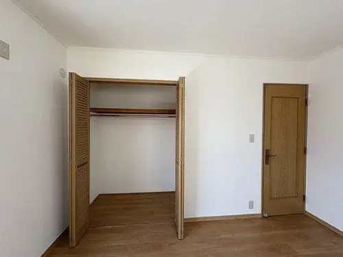 Propiedad 4LDK Tsu City Mie Prefecture (10)