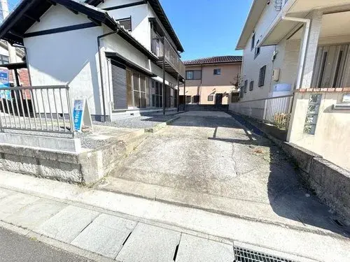 4LDK Ville de Suzuka Préfecture de Mie (2)