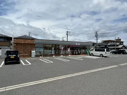4LDK Ville de Suzuka Préfecture de Mie (18)