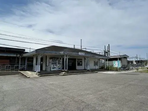 4LDK Ville de Suzuka Préfecture de Mie (4)
