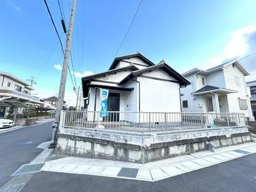 4LDK Ville de Suzuka Préfecture de Mie (5)