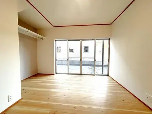 4LDK Ville de Suzuka Préfecture de Mie (7)