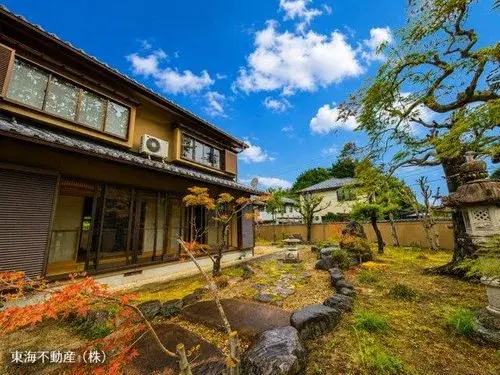 6LDK Property Matsusaka City Mie Prefecture (2)