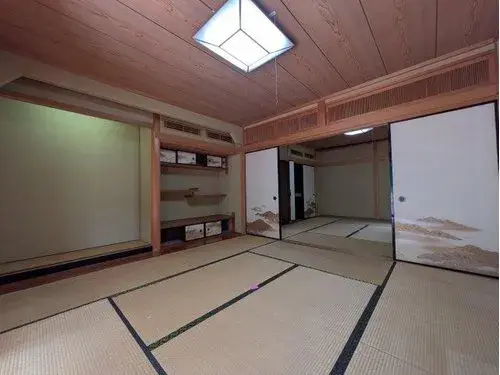 6LDK Property Matsusaka City Mie Prefecture (11)