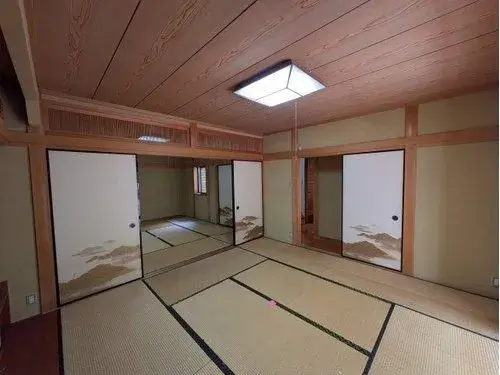 6LDK Property Matsusaka City Mie Prefecture (13)