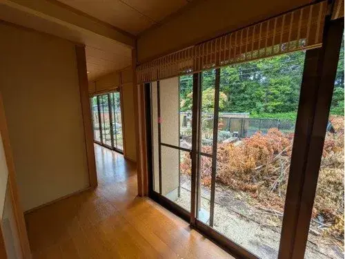 6LDK Property Matsusaka City Mie Prefecture (14)