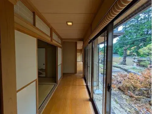 6LDK Property Matsusaka City Mie Prefecture (15)