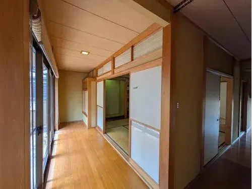 6LDK Property Matsusaka City Mie Prefecture (16)