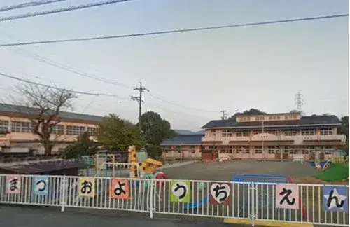 6LDK Property Matsusaka City Mie Prefecture (17)