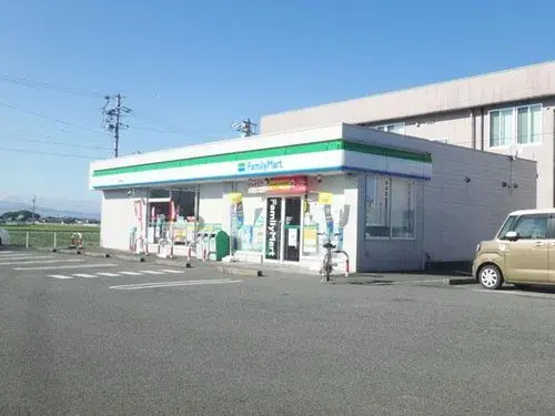 6LDK Property Matsusaka City Mie Prefecture (18)