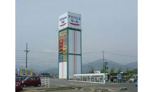 6LDK Property Matsusaka City Mie Prefecture (20)
