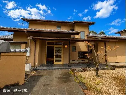 6LDK Property Matsusaka City Mie Prefecture (3)