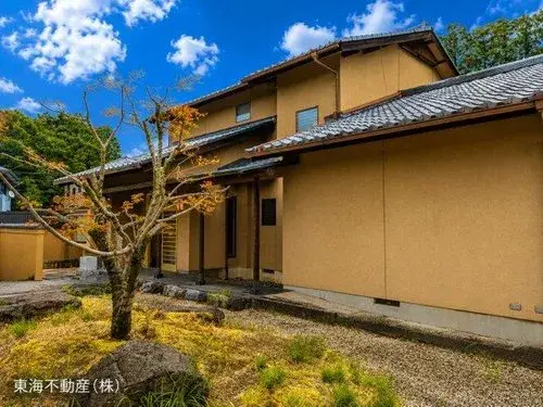 6LDK Property Matsusaka City Mie Prefecture (4)