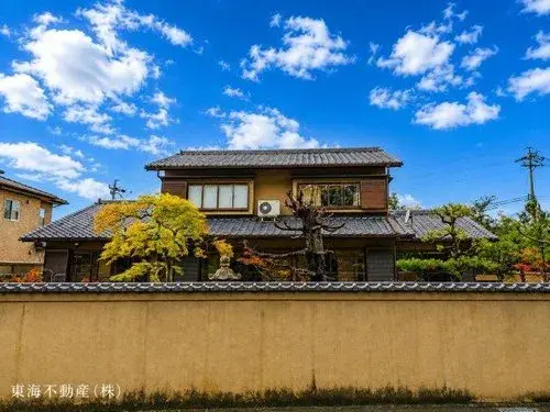 6LDK Property Matsusaka City Mie Prefecture (5)