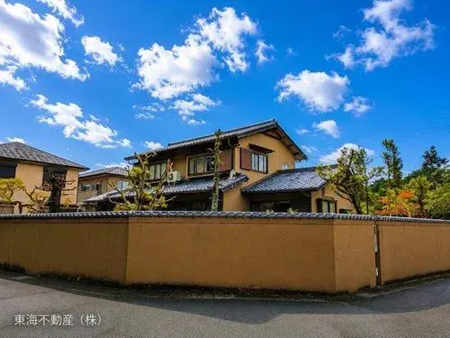 6LDK Property Matsusaka City Mie Prefecture (6)