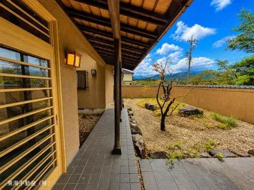 6LDK Property Matsusaka City Mie Prefecture (7)