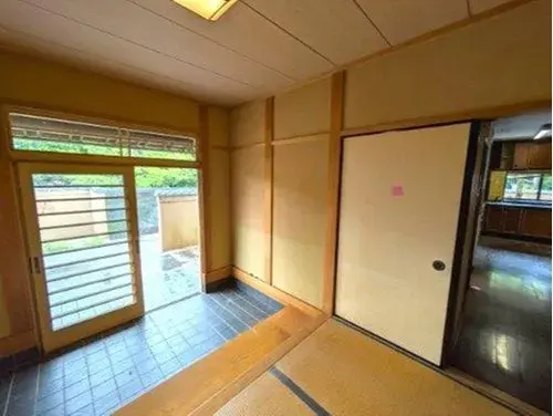 6LDK Property Matsusaka City Mie Prefecture (8)