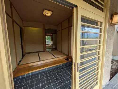 6LDK Property Matsusaka City Mie Prefecture (9)