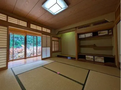 6LDK Property Matsusaka City Mie Prefecture (10)