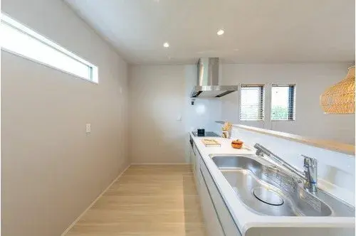 Propriété 4LDK à Suzuka, préfecture de Mie (12)