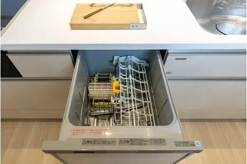 Propriété 4LDK à Suzuka, préfecture de Mie (13)