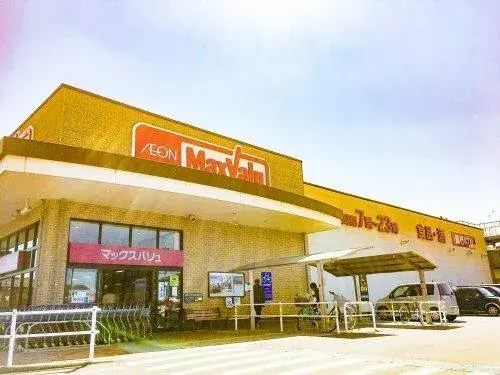 Propriété 4LDK à Suzuka, préfecture de Mie (18)