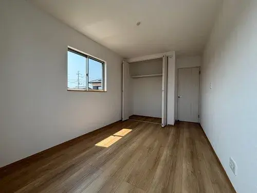 Propiedad 4LDK Ciudad de Nagahama, Prefectura de Shiga (15)