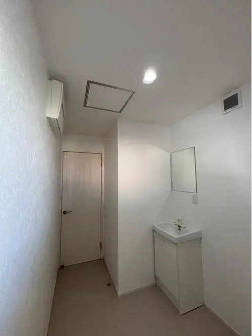 Propiedad 4LDK Ciudad de Nagahama, Prefectura de Shiga (19)