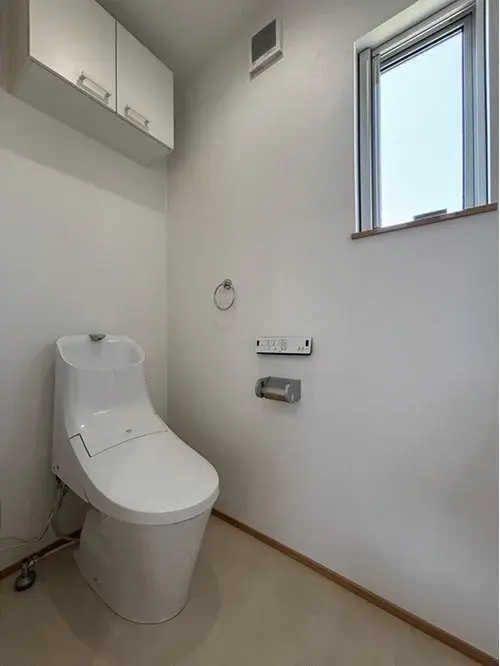 Propiedad 4LDK Ciudad de Nagahama, Prefectura de Shiga (22)