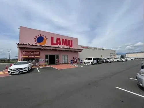 Propiedad 4LDK Ciudad de Nagahama, Prefectura de Shiga (24)