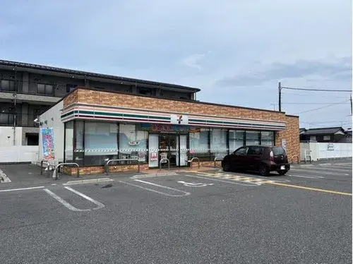 Propiedad 4LDK Ciudad de Nagahama, Prefectura de Shiga (26)