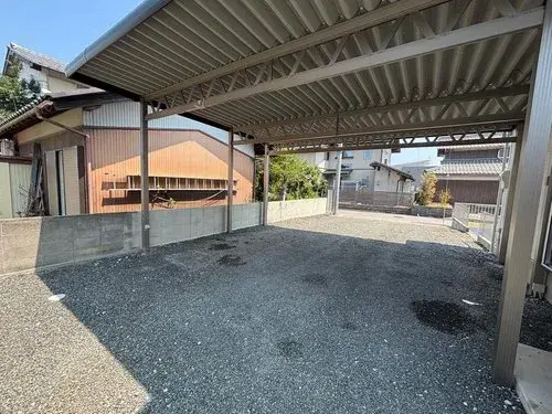 Propiedad 4LDK Ciudad de Nagahama, Prefectura de Shiga (4)