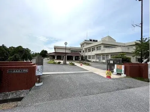 Propiedad 4LDK Ciudad de Nagahama, Prefectura de Shiga (6)