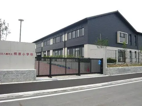 4DK房产 近江八幡市 滋贺县 (14)