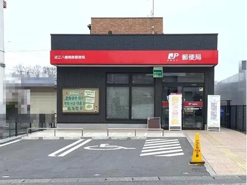 4DK房产 近江八幡市 滋贺县 (15)