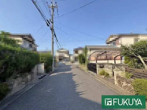 4DK房产 近江八幡市 滋贺县 (9)