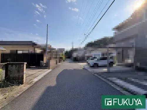 4DK房产 近江八幡市 滋贺县 (10)