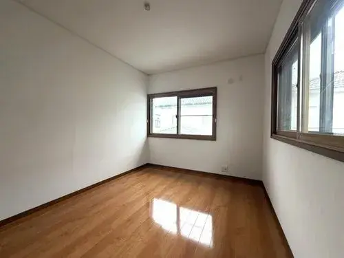 4LDK Property Hikone City Shiga Prefecture (11)