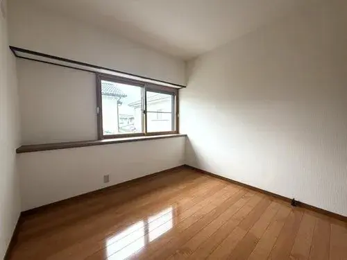 4LDK Property Hikone City Shiga Prefecture (12)