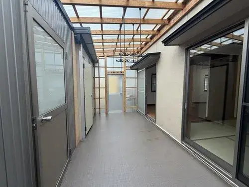 4LDK Property Hikone City Shiga Prefecture (13)