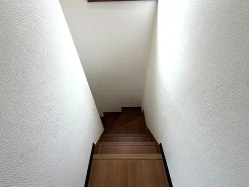 4LDK Property Hikone City Shiga Prefecture (14)
