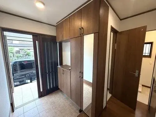 4LDK Property Hikone City Shiga Prefecture (15)